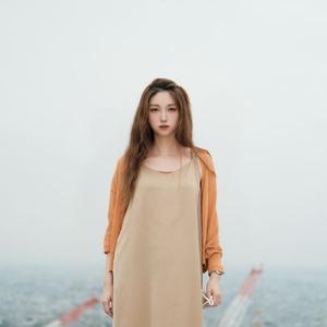 庾海明