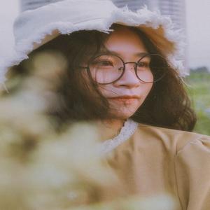 公奥婷