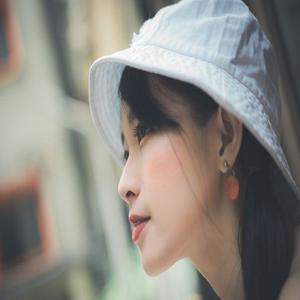 公孙琼