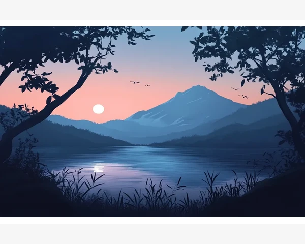 中医经典药方调理失眠，告别熬夜难眠