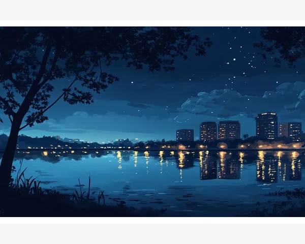 夏至养生：传统习俗助您度过炎炎夏日