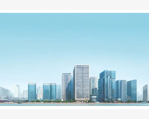 夏至养生：体味阳光长至，中医科普指南